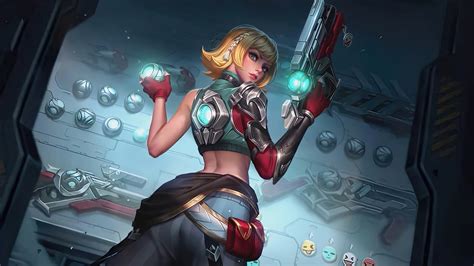 mlbb xnxx|'mobile legends' Search .